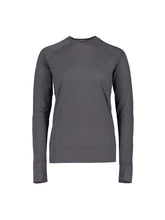Załaduj obraz do przeglądarki galerii, Koszulka POC W&#39;S LIGHT MERINO JERSEY
