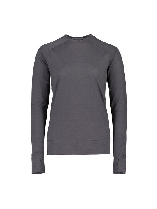 Załaduj obraz do przeglądarki galerii, Koszulka POC W&#39;S LIGHT MERINO JERSEY
