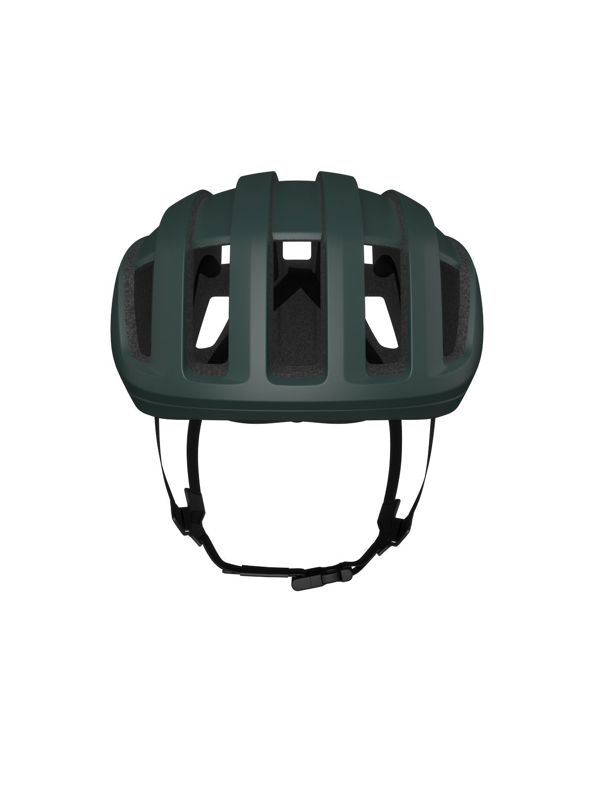 Kask rowerowy POC Cytal - Parg. Green Matt
