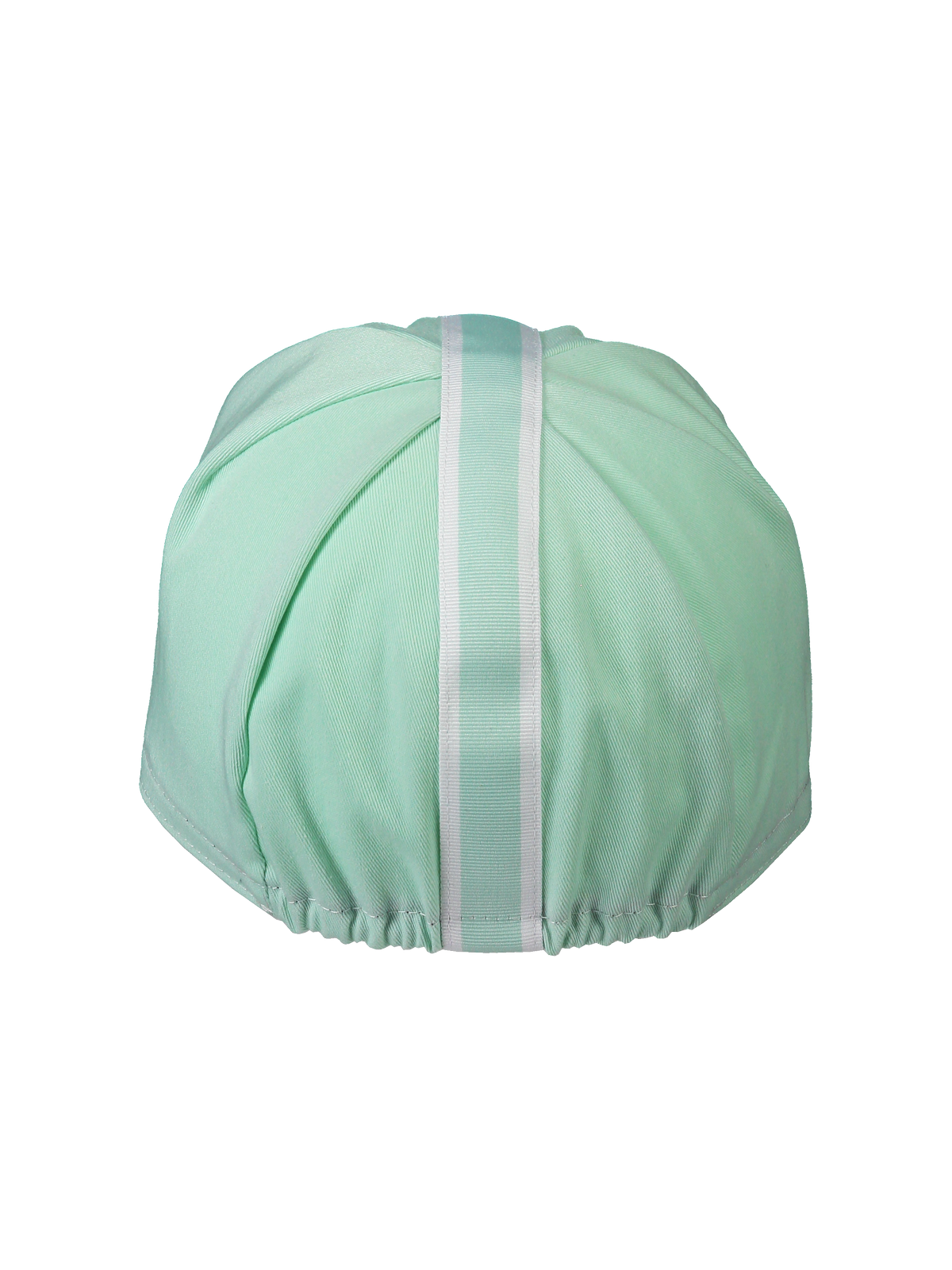 Czapka Rowerowa POC ESSENTIA CAP