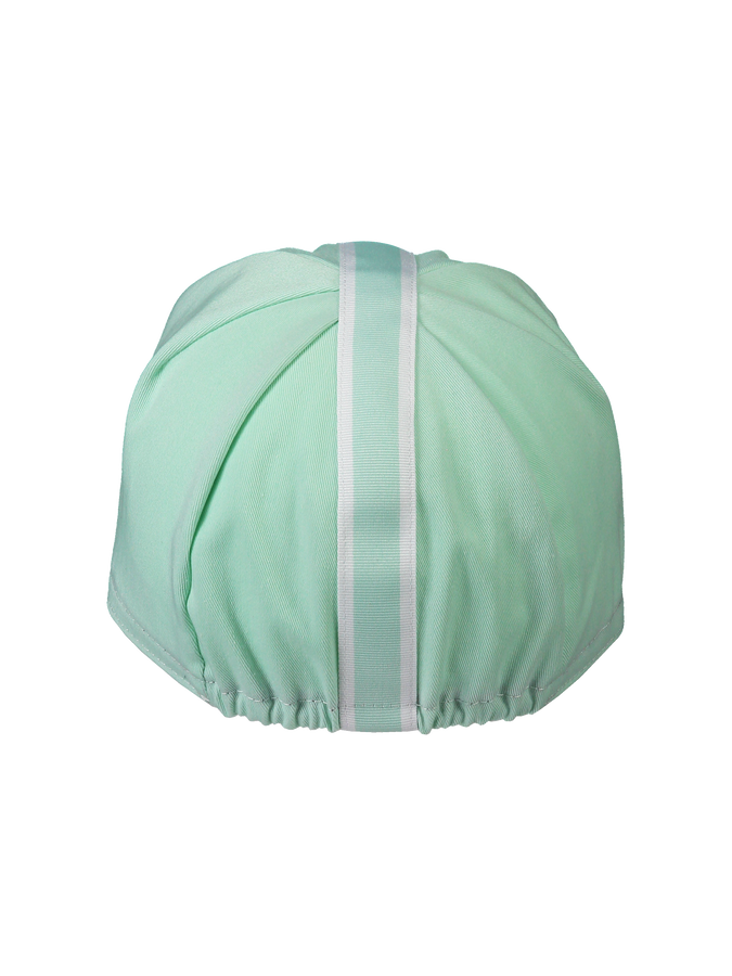 Czapka Rowerowa POC ESSENTIA CAP