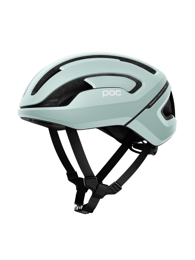 Kask Rowerowy POC OMNE AIR SPIN
