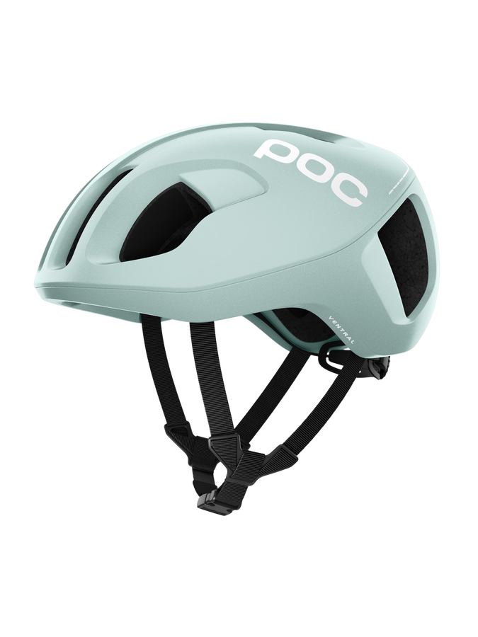 Kask Rowerowy POC VENTRAL SPIN