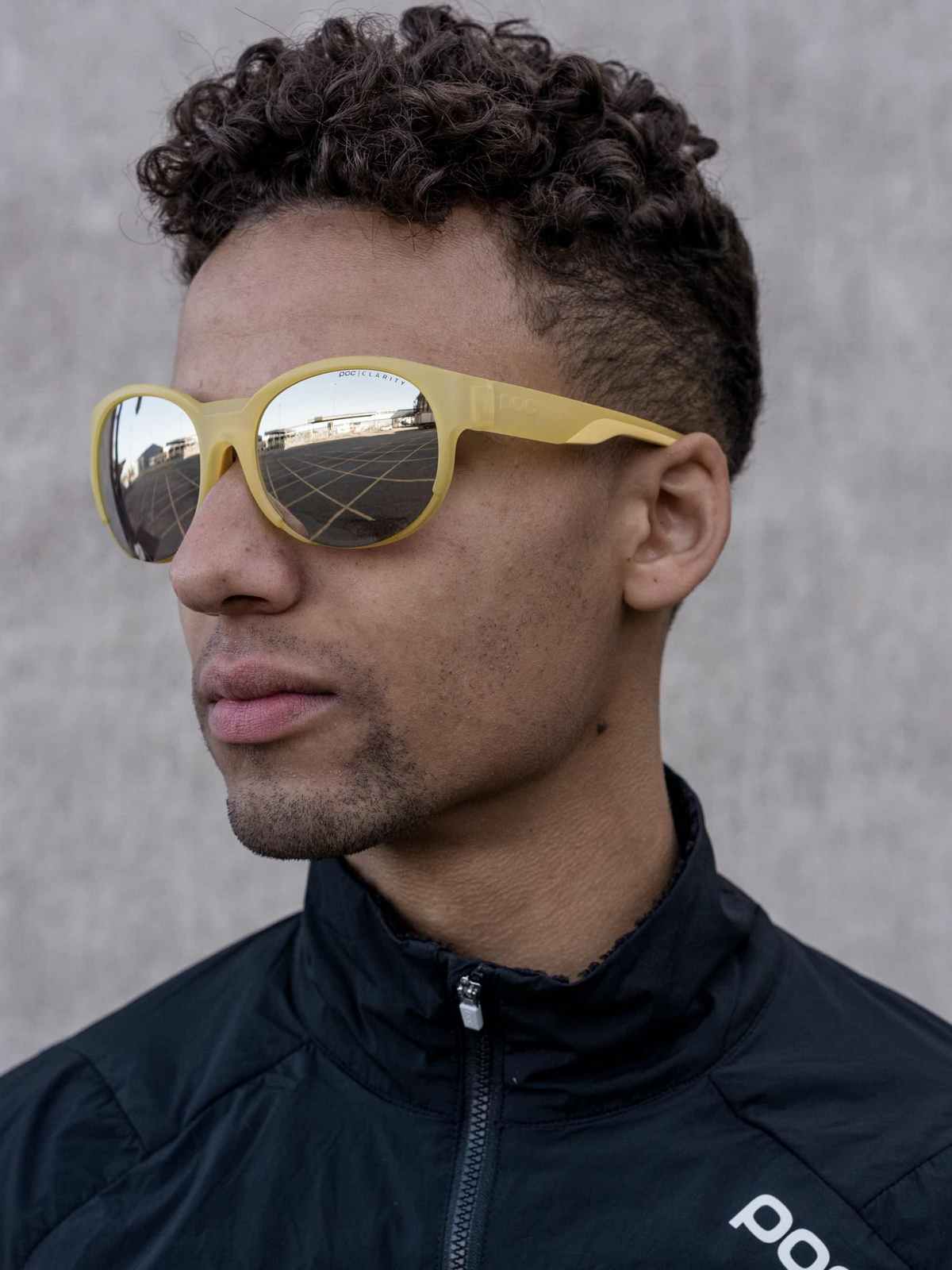 Okulary POC AVAIL