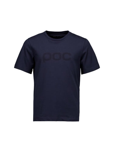 Kolor: Apatite Navy