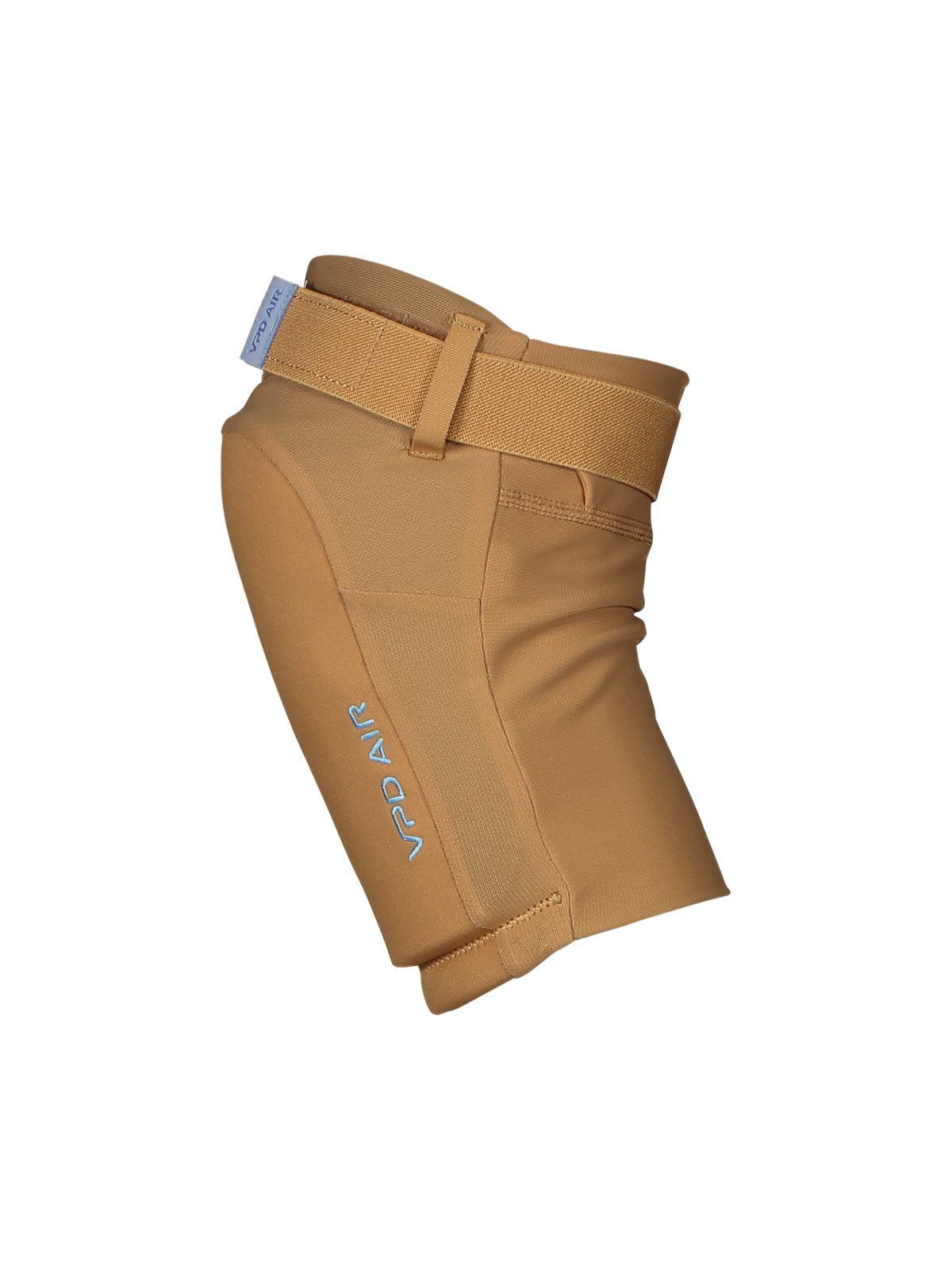 Ochraniacze na kolana POC JOINT VPD AIR - Arag. Brown