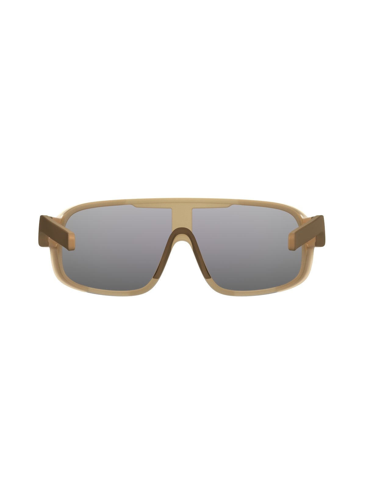 Okulary POC ASPIRE