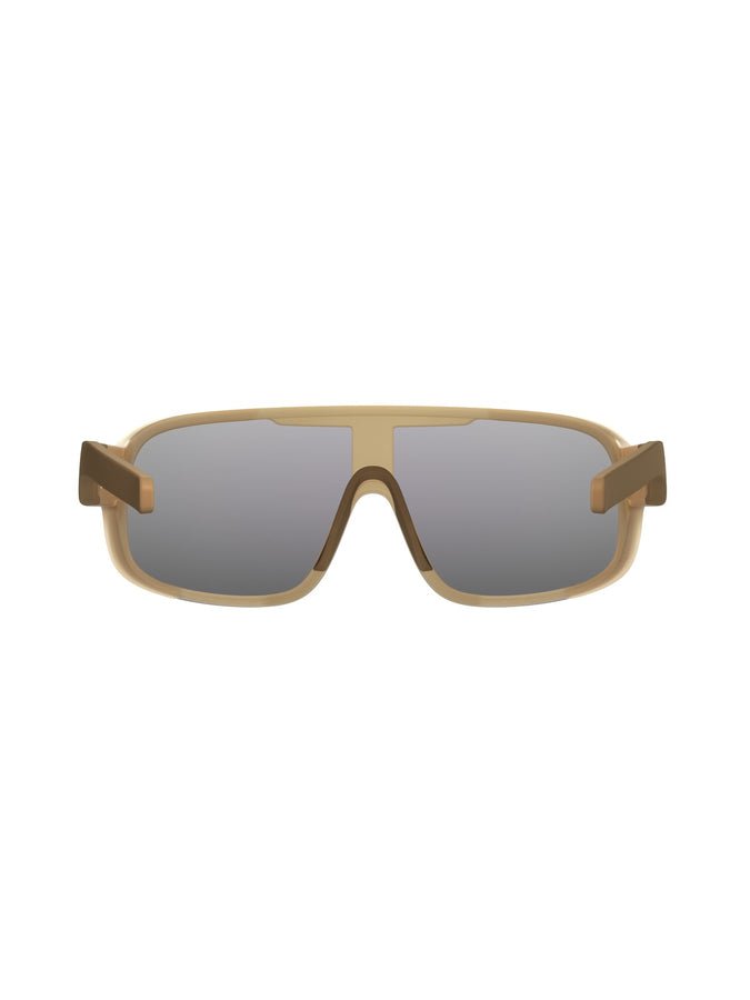Okulary POC ASPIRE