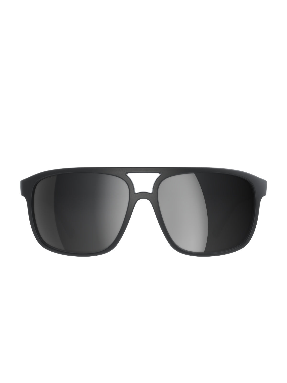 Okulary POC WILL Polarized - Ur. Black/Clarity Polarized/Sunny Grey Cat.3