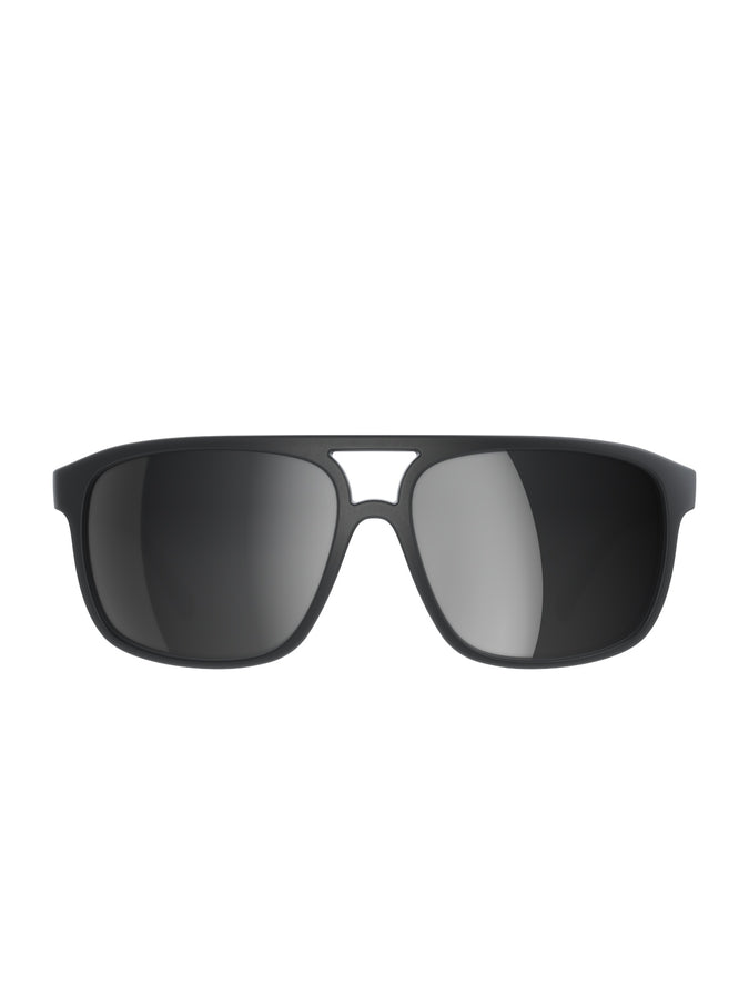 Okulary POC WILL Polarized - Ur. Black/Clarity Polarized/Sunny Grey Cat.3