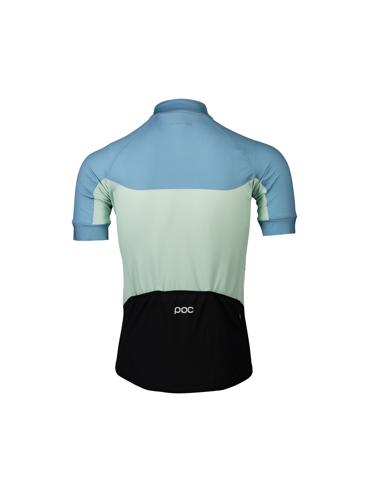 Koszulka Rowerowa POC ESSENTIAL ROAD LIGHT JERSEY