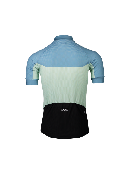 Załaduj obraz do przeglądarki galerii, Koszulka Rowerowa POC ESSENTIAL ROAD LIGHT JERSEY

