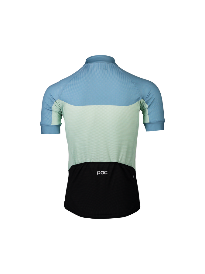 Koszulka Rowerowa POC ESSENTIAL ROAD LIGHT JERSEY