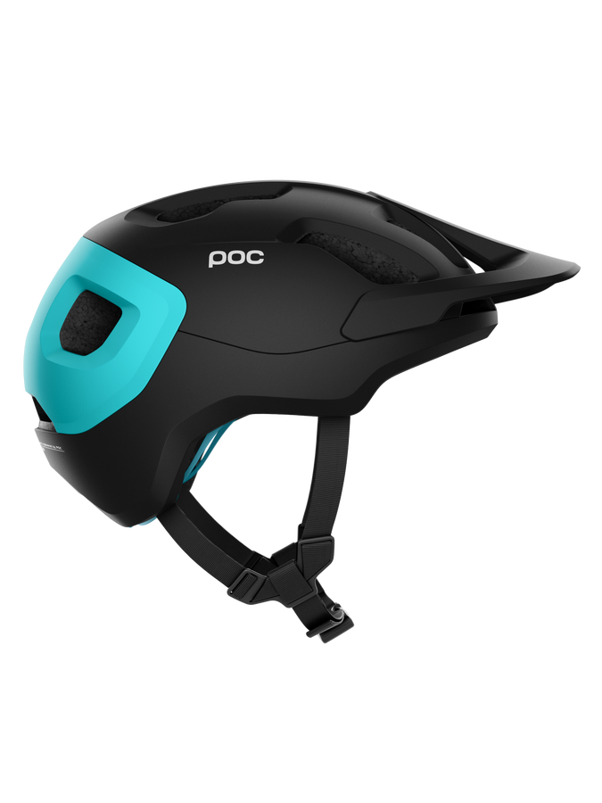 Kask Rowerowy POC AXION SPIN
