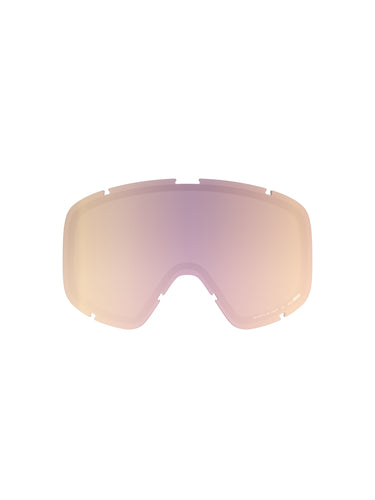 Kolor: Clarity Intense/Cloudy Coral