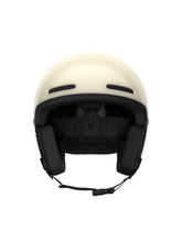 Załaduj obraz do przeglądarki galerii, Kask narciarski POC Calyx - Raw White
