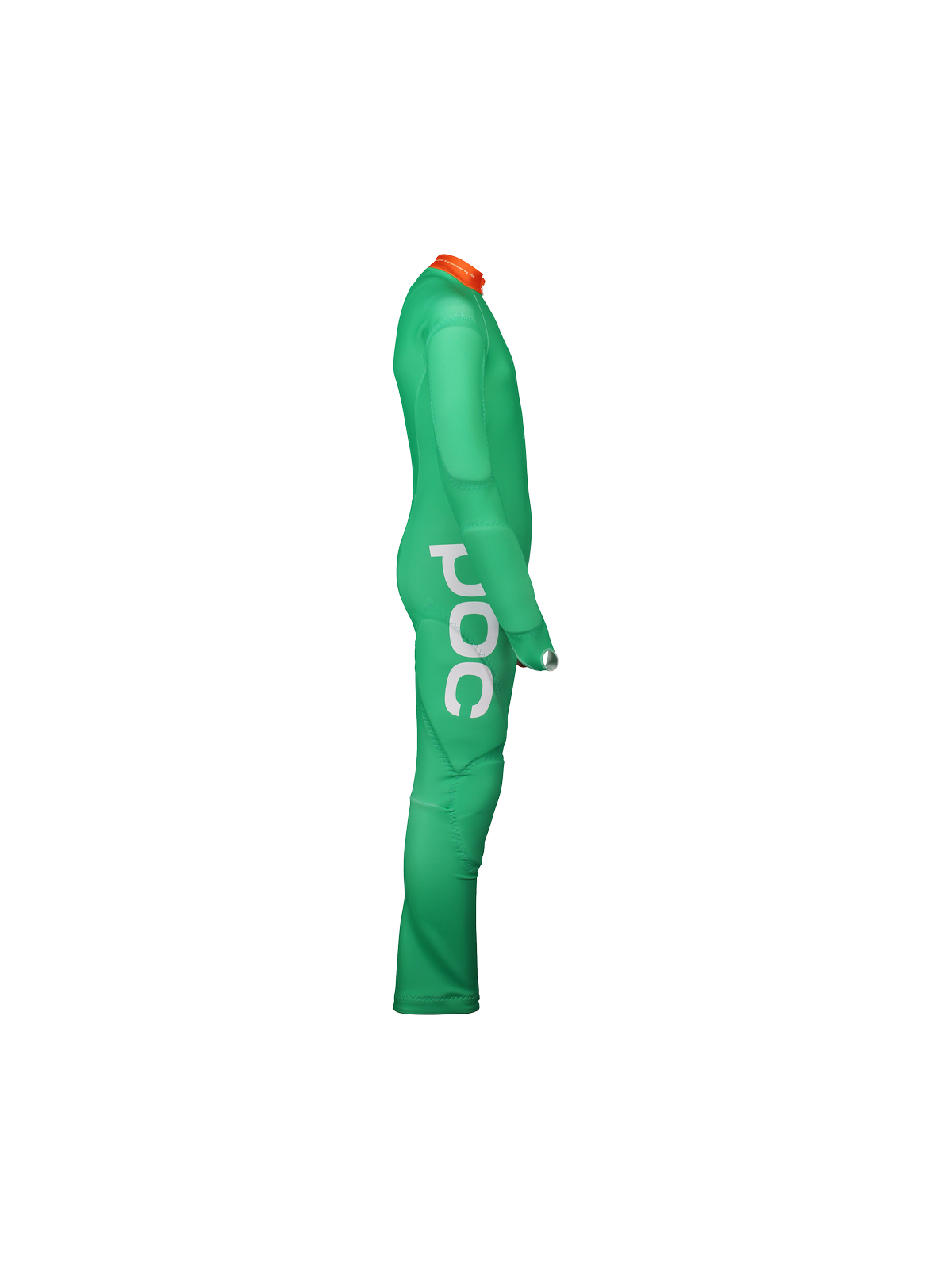 Guma Narciarska POC SKIN GS JR