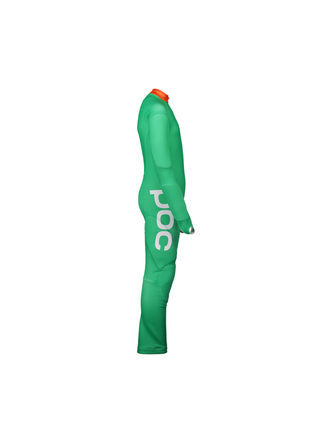 Guma Narciarska POC SKIN GS JR