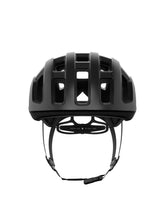Załaduj obraz do przeglądarki galerii, Kask rowerowy POC VENTRAL LITE - Ur. Black Matt
