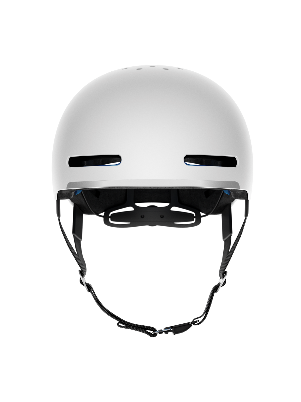 Kask Rowerowy POC CORPORA