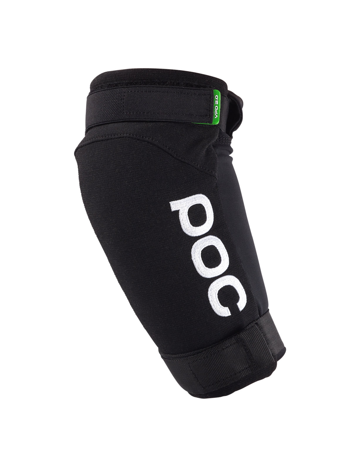 Ochraniacze na łokcie POC JOINT VPD 2.0 - Ur. Black