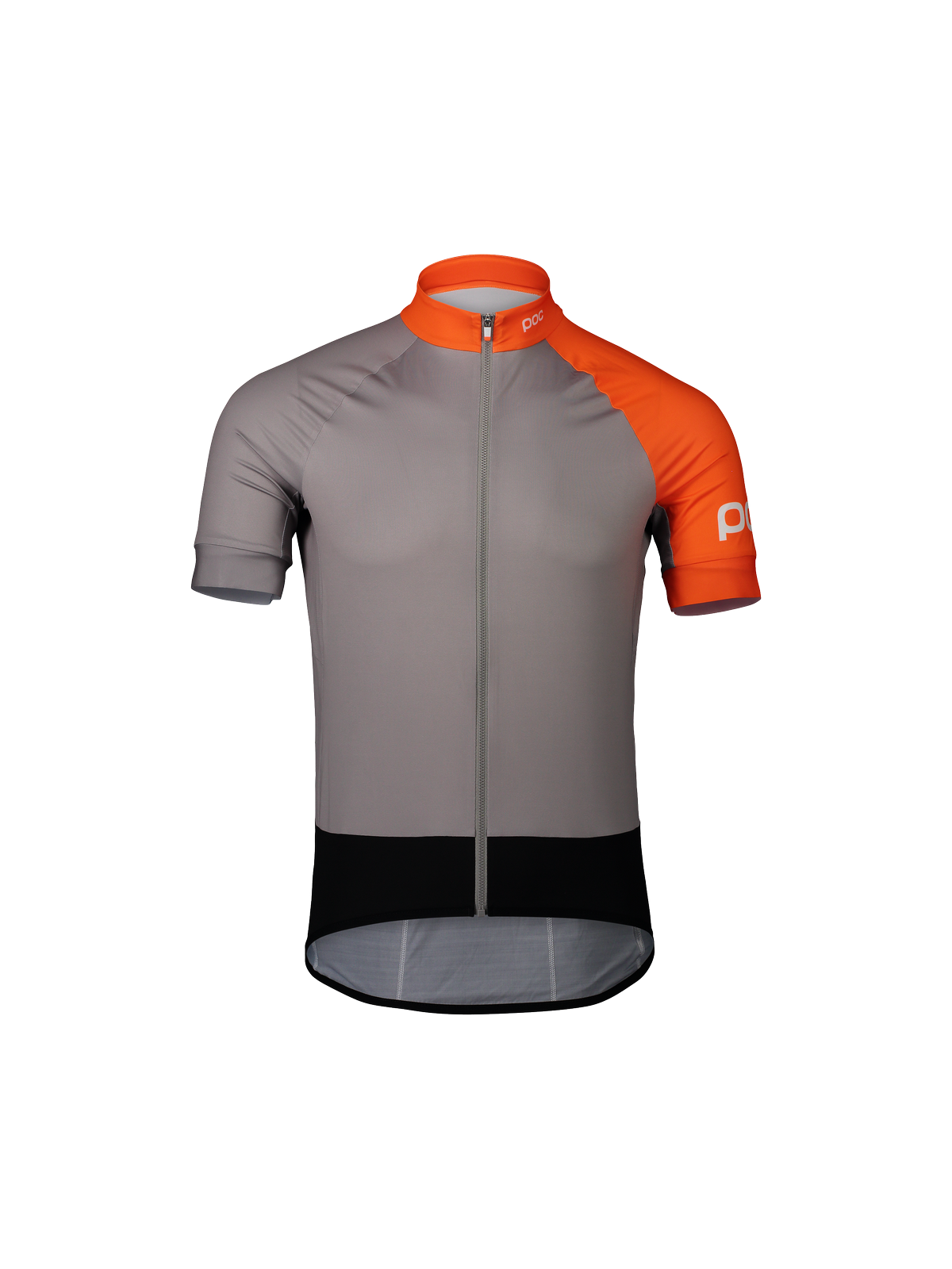 Koszulka Rowerowa POC ESSENTIAL ROAD JERSEY