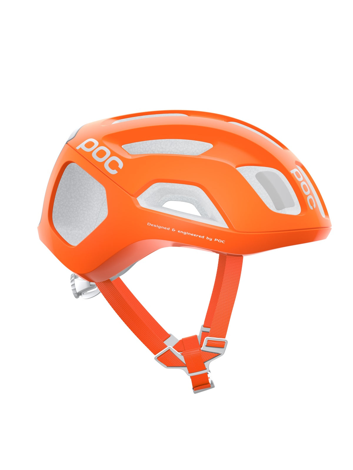 Kask Rowerowy POC VENTRAL AIR SPIN