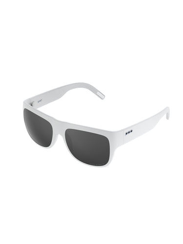 Kolor: Hydrogen White/Clarity Universal/Sunny Grey