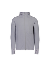 Załaduj obraz do przeglądarki galerii, Bluza POC M&#39;S MERINO ZIP HOOD
