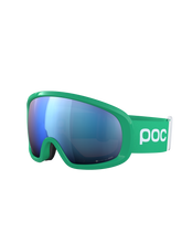 Załaduj obraz do przeglądarki galerii, Gogle narciarskie POC FOVEA MID CLARITY COMP

