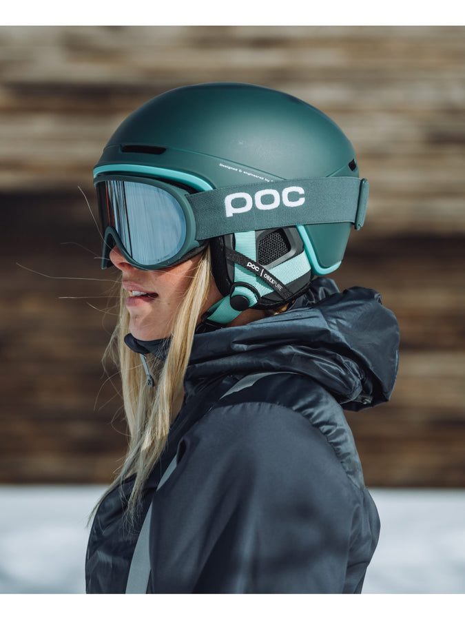 Kask narciarski POC OBEX PURE