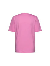 Załaduj obraz do przeglądarki galerii, Koszulka POC Tee - Thulite Pink
