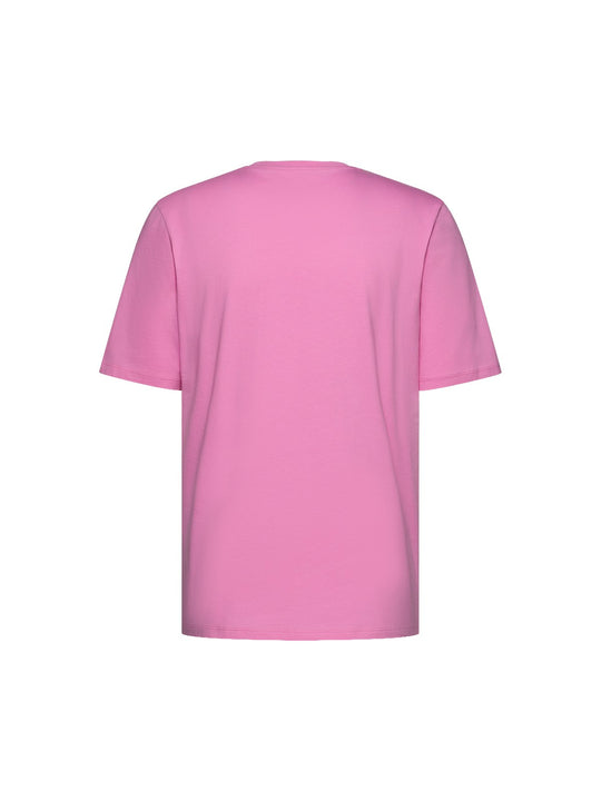 Załaduj obraz do przeglądarki galerii, Koszulka POC Tee - Thulite Pink
