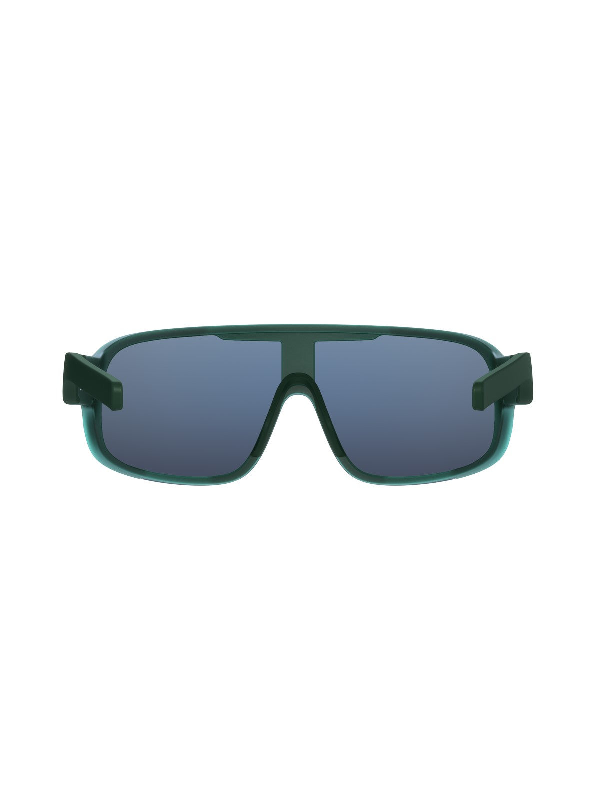 Okulary POC ASPIRE