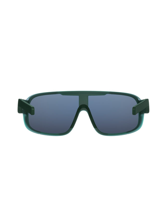 Okulary POC ASPIRE