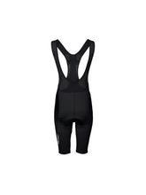 Załaduj obraz do przeglądarki galerii, Spodenki POC W’s ULTIMATE VPDs Bib Shorts - Ur. Black - poc warszawa
