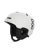 Załaduj obraz do przeglądarki galerii, Kask narciarski POC Auric Cut - Matt White
