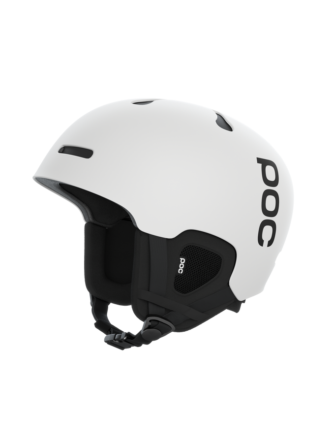 Kask Narciarski POC AURIC CUT