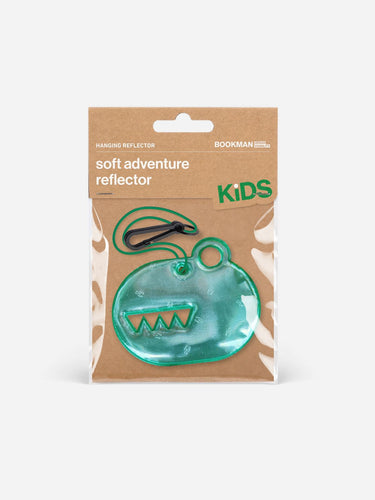 Kolor: Green
