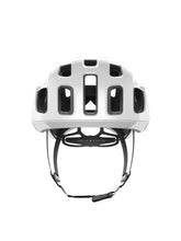 Załaduj obraz do przeglądarki galerii, Kask rowerowy POC Ventral Air MIPS - Hyd. White/Fluo. Orange
