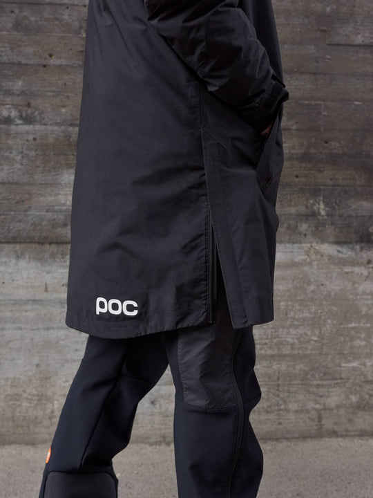 Załaduj obraz do przeglądarki galerii, Płaszcz POC MENTOR COAT - poc warszawa
