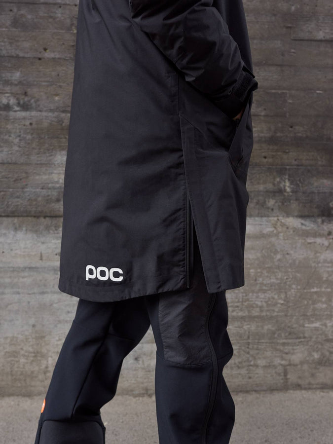 Płaszcz POC MENTOR COAT - poc warszawa