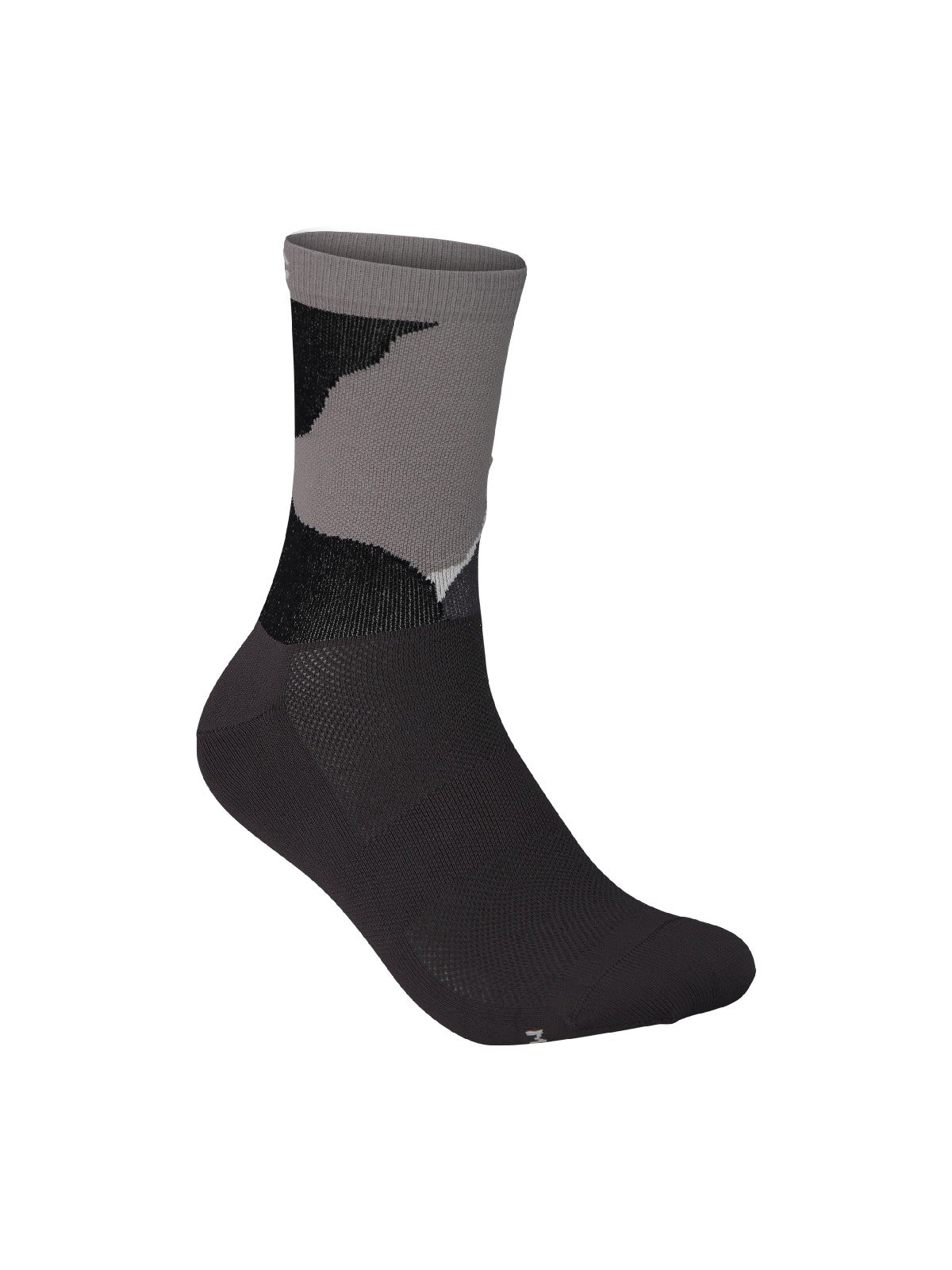 Skarpety Rowerowe POC ESSENTIAL PRINT