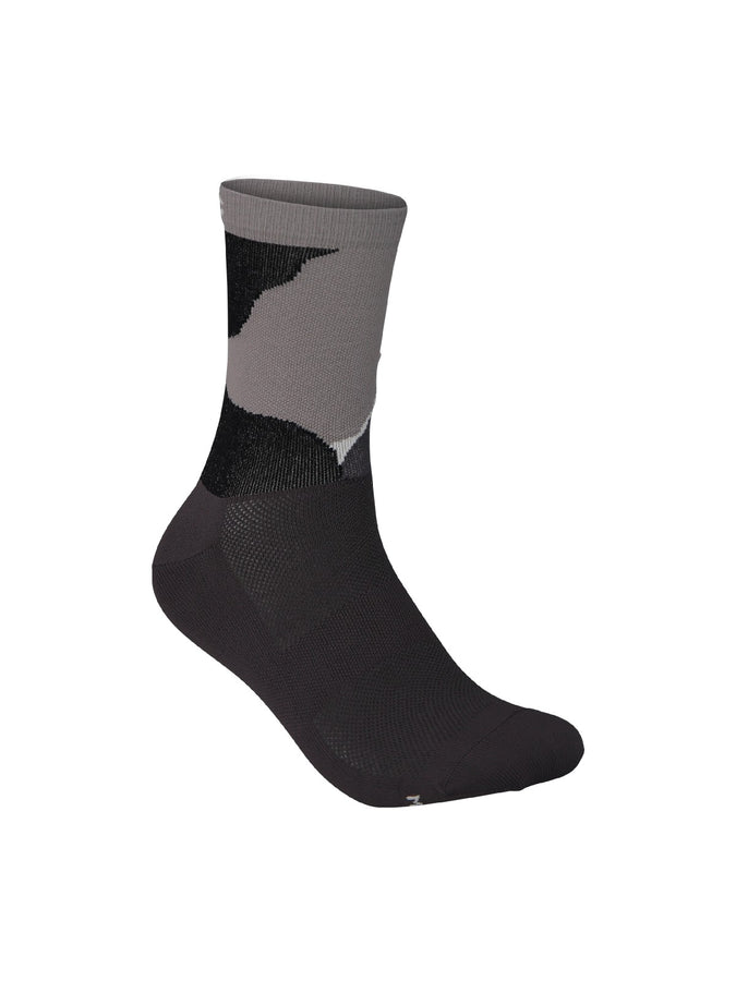 Skarpety Rowerowe POC ESSENTIAL PRINT