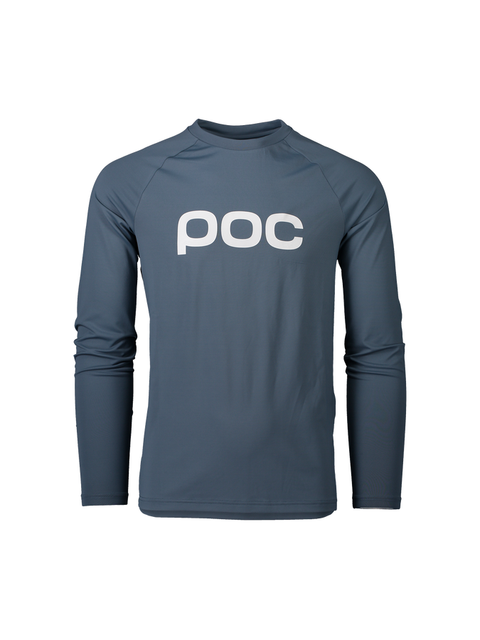 Koszulka Rowerowa POC ESSENTIAL ENDURO JERSEY