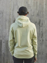 Załaduj obraz do przeglądarki galerii, Bluza POC HOOD - Prehnite Green
