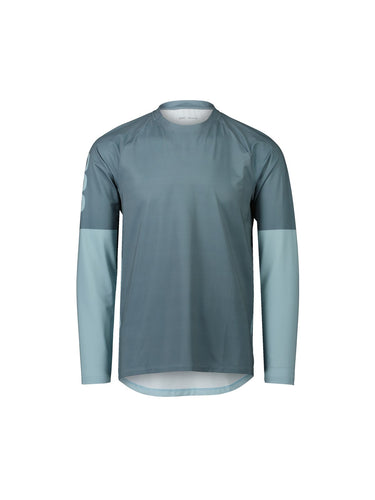 Kolor: Calcite Blue