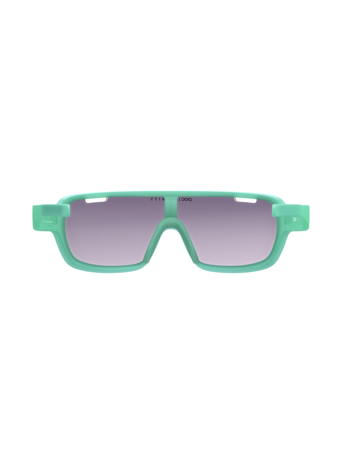 Okulary POC DO BLADE