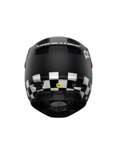 Załaduj obraz do przeglądarki galerii, Kask rowerowy POC Coron Air MIPS Robin Goomes Edition
