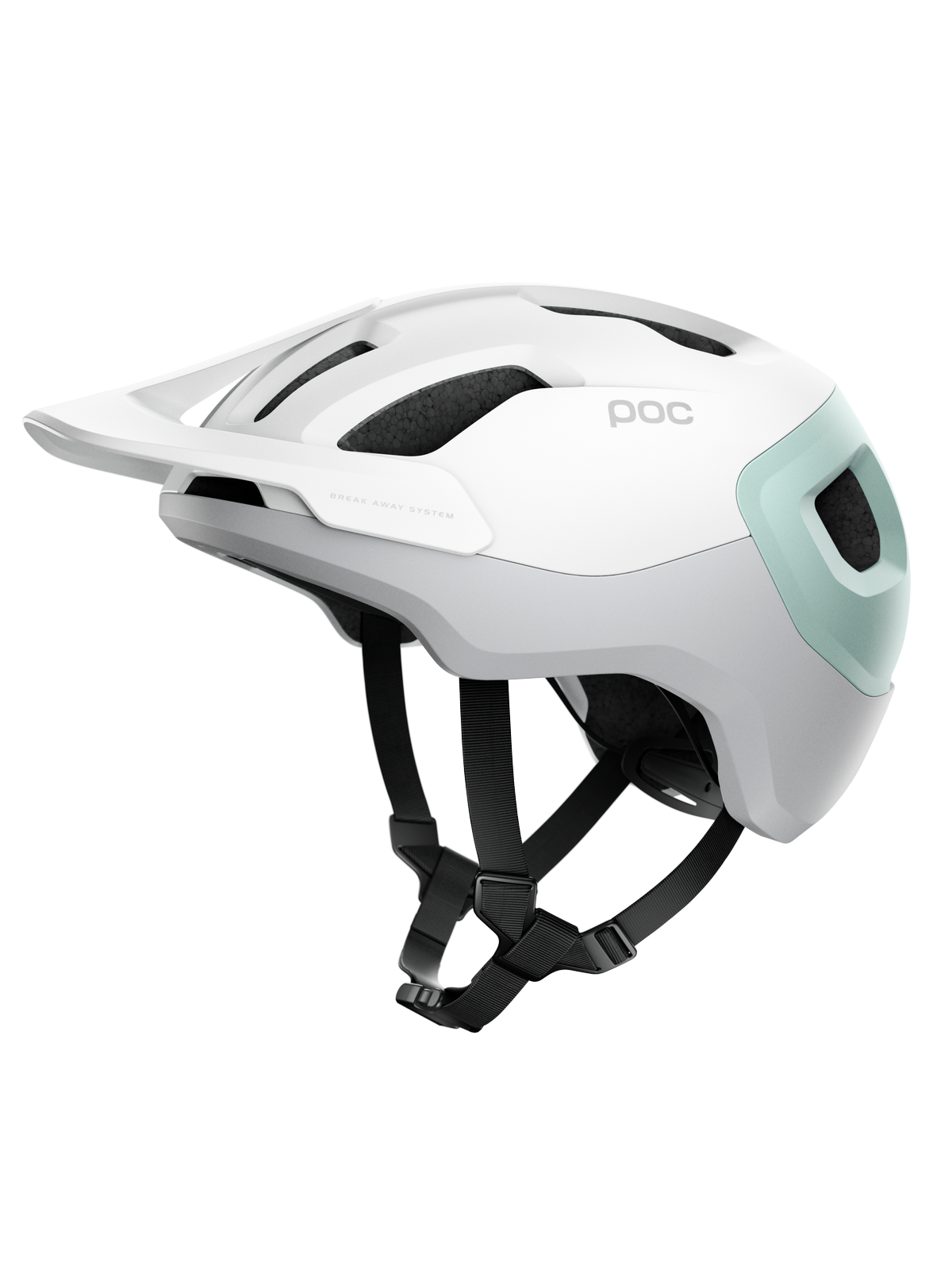 Kask Rowerowy POC AXION SPIN